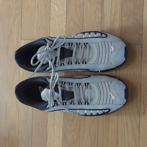 Nike Max Air. Size 12.